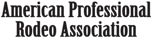 American Professional Rodeo Association (APRA) American Professional Rodeo Association (APRA)
